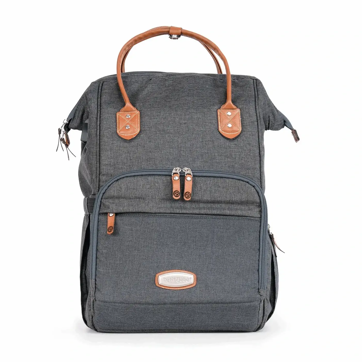 Diaper Bag Premium Max